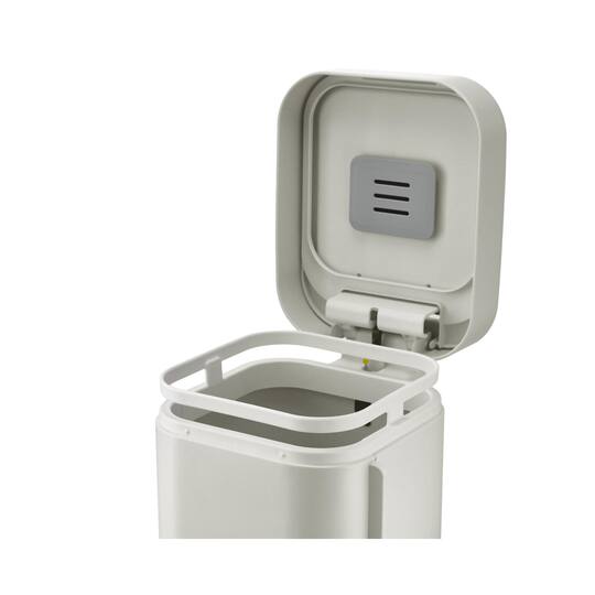 Joseph Joseph Porta 40L Easy Empty Pedal Bin